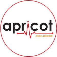 Apricot Clinic Network