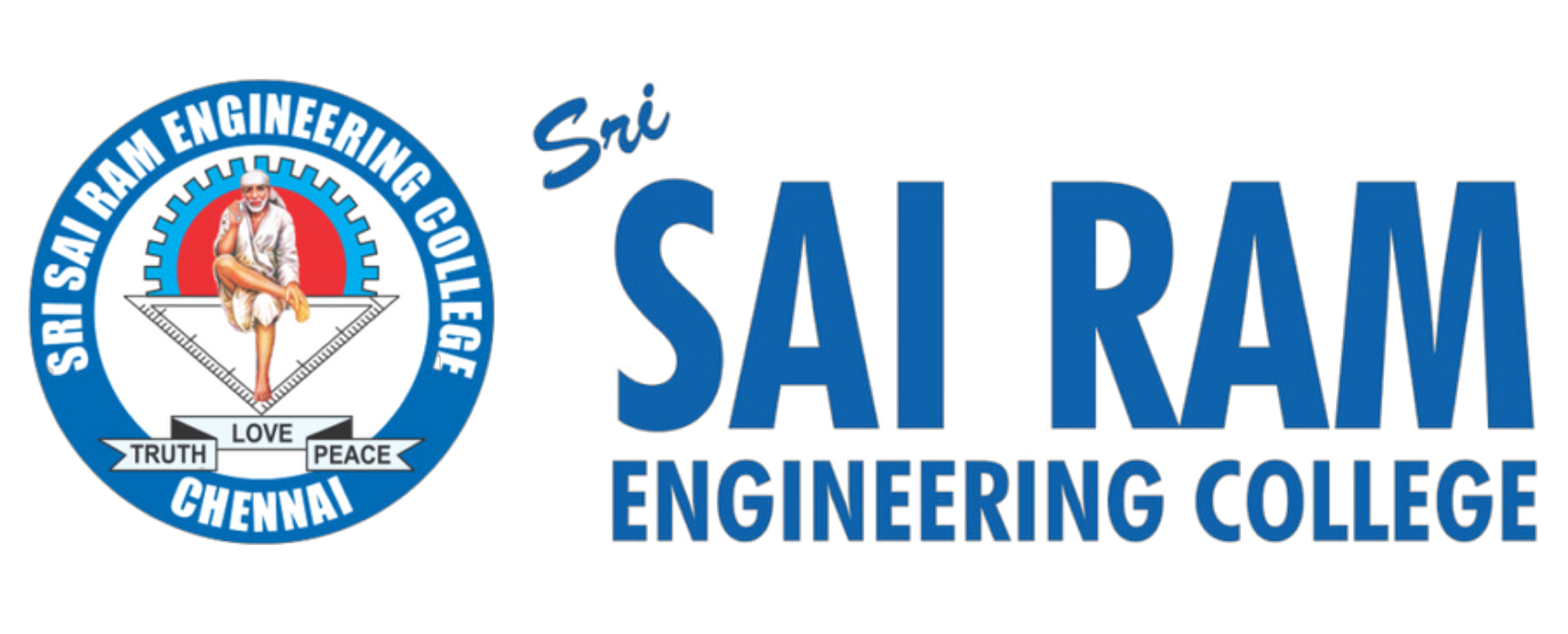 Sai Ram Engineering College